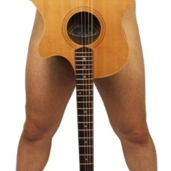 The Late Night Sexy Show. The Late Night Sexy Show.