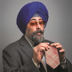 Hardeep Singh Kohli's Mix Tape. Hardeep Singh Kohli. Hardeep Singh Kohli's Mix Tape. Hardeep Singh Kohli.