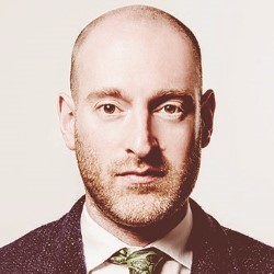 Henry Paker: Guilty. Henry Paker. Henry Paker: Guilty. Henry Paker.