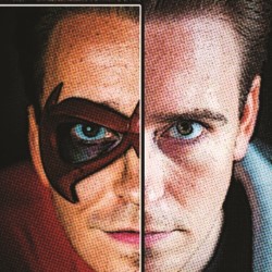 Hero Worship. Hero Worship.