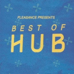 Best of HUB. Best of HUB.