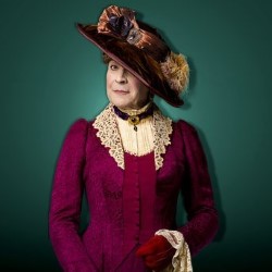 The Importance Of Being Earnest. The Importance Of Being Earnest.