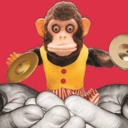 The Improv Musical. The Improv Musical.
