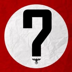 In Defence of Hitler!. In Defence of Hitler!.