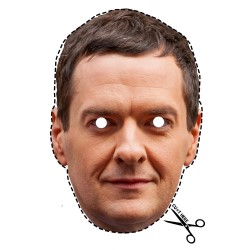 This Belongs to George Osborne. This Belongs to George Osborne.