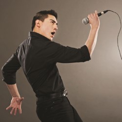 Javier Jarquin: Hombre Al Dente. Javier Jarquin. Javier Jarquin: Hombre Al Dente. Javier Jarquin.