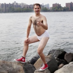 Jeff Seal: The Goddamn Truth - Free. Jeff Seal: The Goddamn Truth - Free.
