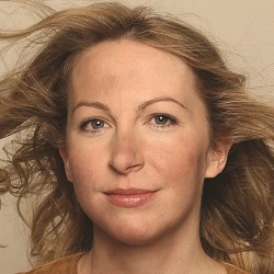 Jenny Collier: Jen-Hur. Jenny Collier. Jenny Collier: Jen-Hur. Jenny Collier.