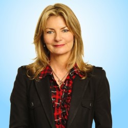 Jo Caulfield: Pretending to Care. Jo Caulfield. Jo Caulfield: Pretending to Care. Jo Caulfield.
