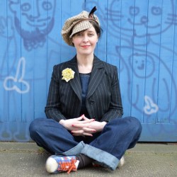 Joanna Neary Does Animals and Men. Joanna Neary. Joanna Neary Does Animals and Men. Joanna Neary.