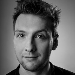 Joe Lycett: That's the Way A-Ha A-Ha, Joe Lycett. Joe Lycett. Joe Lycett: That's the Way A-Ha A-Ha, Joe Lycett. Joe Lycett.