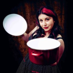 Jojo Bellini's Kitchen Cabaret. Jo Marsh. Jojo Bellini's Kitchen Cabaret. Jo Marsh.