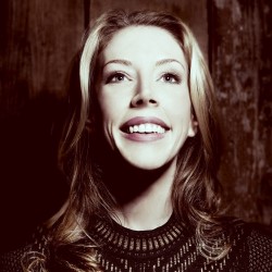 Katherine Ryan: Work in Progress. Katherine Ryan. Katherine Ryan: Work in Progress. Katherine Ryan.