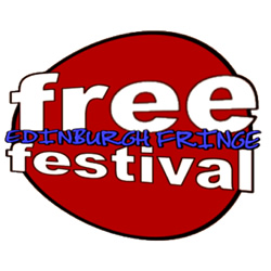 Laughing Horse Free Festival. Laughing Horse Free Festival.