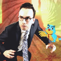 Laurence Owen: Cinemusical. Laurence Owen. Laurence Owen: Cinemusical. Laurence Owen.