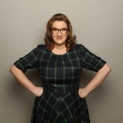 Leicester Comedy Festival Presents Best Of That Other Fest With Sarah Millican & Special Guests. Sarah Millican. Leicester Comedy Festival Presents Best Of That Other Fest With Sarah Millican & Special Guests. Sarah Millican.