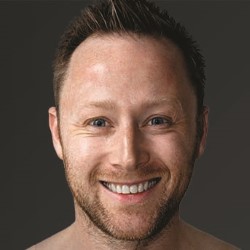 Limmy: Daft Wee Stories. Brian Limond. Limmy: Daft Wee Stories. Brian Limond.