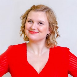 Love Me Tinder Cabaret. Megan Juniper. Love Me Tinder Cabaret. Megan Juniper.