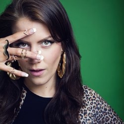Edinburgh Fringe Addict Diary A Of Dating