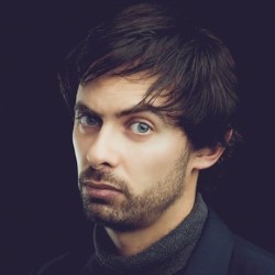 Marcel Lucont's Whine List. Alexis Dubus. Marcel Lucont's Whine List. Alexis Dubus.