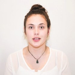 Marjolein Robertson: UK's 2nd Most Northerly Comedian. Marjolein Robertson. Marjolein Robertson: UK's 2nd Most Northerly Comedian. Marjolein Robertson.
