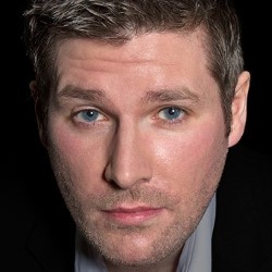 Mark Nelson: Smiley Face. Mark Nelson. Mark Nelson: Smiley Face. Mark Nelson.