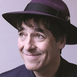 Mark Steel's in Toon. Mark Steel. Mark Steel's in Toon. Mark Steel.