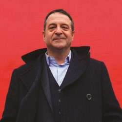 Mark Thomas: The Red Shed. Mark Thomas. Mark Thomas: The Red Shed. Mark Thomas.
