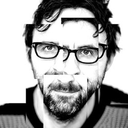 Mark Watson: I'm Not Here. Mark Watson. Mark Watson: I'm Not Here. Mark Watson.