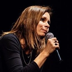 24 Hours With Mary Lynn Rajskub. Mary Lynn Rajskub. 24 Hours With Mary Lynn Rajskub. Mary Lynn Rajskub.