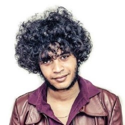 Masud Milas: Routes. Masud Milas. Masud Milas: Routes. Masud Milas.