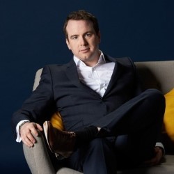 Matt Forde's Political Party Podcast. Matt Forde. Matt Forde's Political Party Podcast. Matt Forde.
