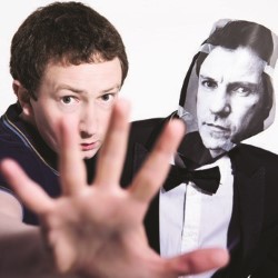 Matt Green: Writing To Harvey Keitel - Free. Matt Green. Matt Green: Writing To Harvey Keitel - Free. Matt Green.