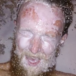 My Big Dick is Making Me Thirsty. Matthew Finlayson. My Big Dick is Making Me Thirsty. Matthew Finlayson.