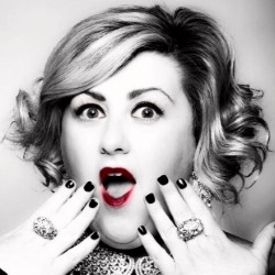 Michelle McManus: Pop Goes the Idol. Michelle McManus. Michelle McManus: Pop Goes the Idol. Michelle McManus.