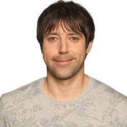 Mike Newall: High on Gravy. Mike Newall. Mike Newall: High on Gravy. Mike Newall.