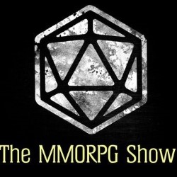 The MMORPG Show. The MMORPG Show.