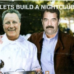 More Scouse Saddam. More Scouse Saddam.