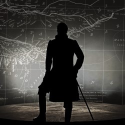 Mungo Park - Travels In The Interior Of Africa. Mungo Park - Travels In The Interior Of Africa.