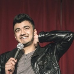 Neel Kolhatkar: Neel Before Me. Neel Kolhatkar. Neel Kolhatkar: Neel Before Me. Neel Kolhatkar.