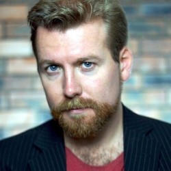 Neil McFarlane: Sightseeing With a Hangover. Neil McFarlane. Neil McFarlane: Sightseeing With a Hangover. Neil McFarlane.