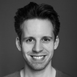 Nick Hall: Szgrabble!. Nick Hall. Nick Hall: Szgrabble!. Nick Hall.