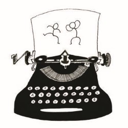 Our Writer. Our Writer.