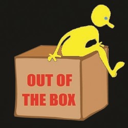 Out of the Box - Adult Comedy and Variety Show. Out of the Box - Adult Comedy and Variety Show.