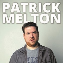 Patrick Melton: My Least Favorite Everything. Patrick Melton. Patrick Melton: My Least Favorite Everything. Patrick Melton.