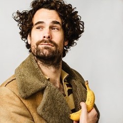Paul F Taylor: Sour Apes. Paul F Taylor. Paul F Taylor: Sour Apes. Paul F Taylor.