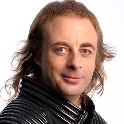 Paul Foot: 'Tis a Pity She's a Piglet. Paul Foot. Paul Foot: 'Tis a Pity She's a Piglet. Paul Foot.