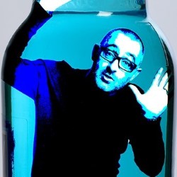 Paul McMullan: Alcopop. Paul McMullan. Paul McMullan: Alcopop. Paul McMullan.