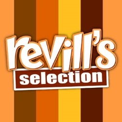 Revill's Selection - Free. Revill's Selection - Free.