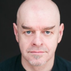 Paul Thorne: This Month's Apocalypse. Paul Thorne. Paul Thorne: This Month's Apocalypse. Paul Thorne.